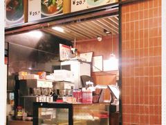 -维園(小梅大街店)