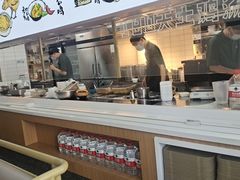 -老乡鸡(新邻天地店)
