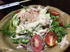 -胜代日本料理(云程巷小区店)