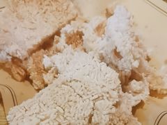 -山芋腔苏北菜(盐城滨海店)