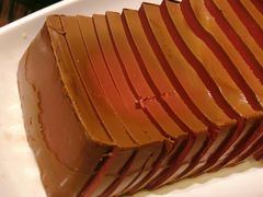 -香满锅老北京羊蝎子火锅·家常菜(新街口店)