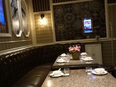 -火吧PTV聚会餐厅(10号店)