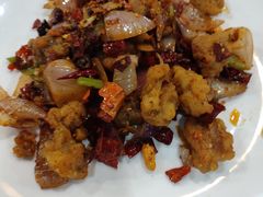 -老孙家饭庄·非遗(东关店)