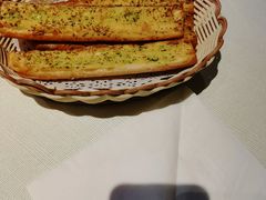 -俄士厨房(印象汇店)
