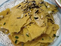 -全乐鱼馆·淳牌有机鱼直营店