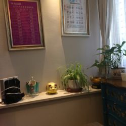 -娇玫荟SPA