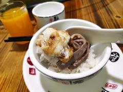 -朗妈私房菜(婺女州店)