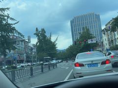 -三牦记·很牛的牦牛肉(柏条河北路下段店)