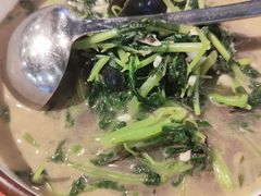 -江西老表·经典江西八大碗