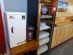 -周鱼小馆石锅酸菜鱼(活力汇店)