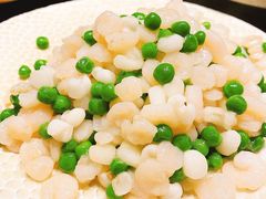 -兰溪小馆(首经贸店)