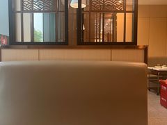 -七欣天香辣蟹火锅(闵行浦江欢乐颂店)
