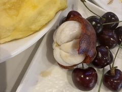 -半岛听涛蒸汽海鲜自助(K11店)