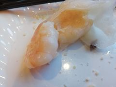 -添运来(茶园奥园广场店)