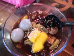 -丽江庭院之爱在路上(西单店)