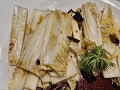 -鸿源斋清真豫菜(惠济店)