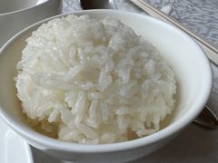 -旺顺阁海鲜广场(亚运村店)