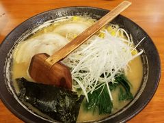 -本气家(悦荟万科广场店)