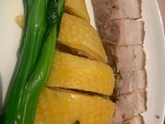 -色香味(澳门巴黎人店)