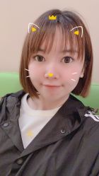点击看大图 -北京和美妇儿医院