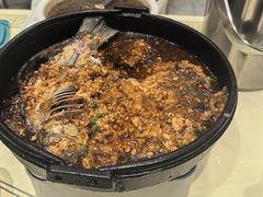 -聚味瞿记·龙虾堂(天元店)