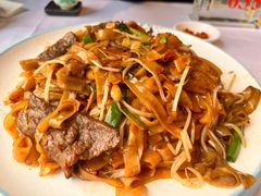 -沙河粉村·国家非遗传承(云台店)