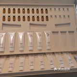 「动静界美容SPA(凤凰城店)」