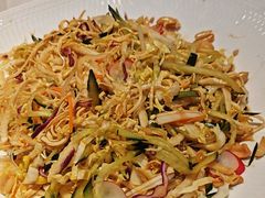 -福禄财东北菜(珠江帝景店)