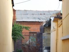 -广胜寺塔