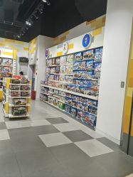 点击看大图 -乐高授权专卖店(华采天地店)