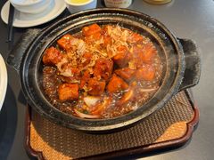-红厨巷·淮扬菜(熙南里店)