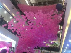 -万达茂商场(南京仙林店)