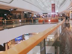 -万达广场(龙湖店)