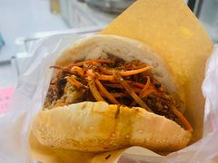 -高玮削面馆(爱民路店)