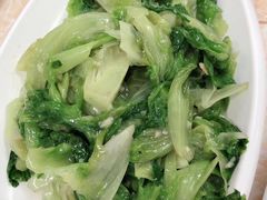 -师傅仔美食(东华老店)