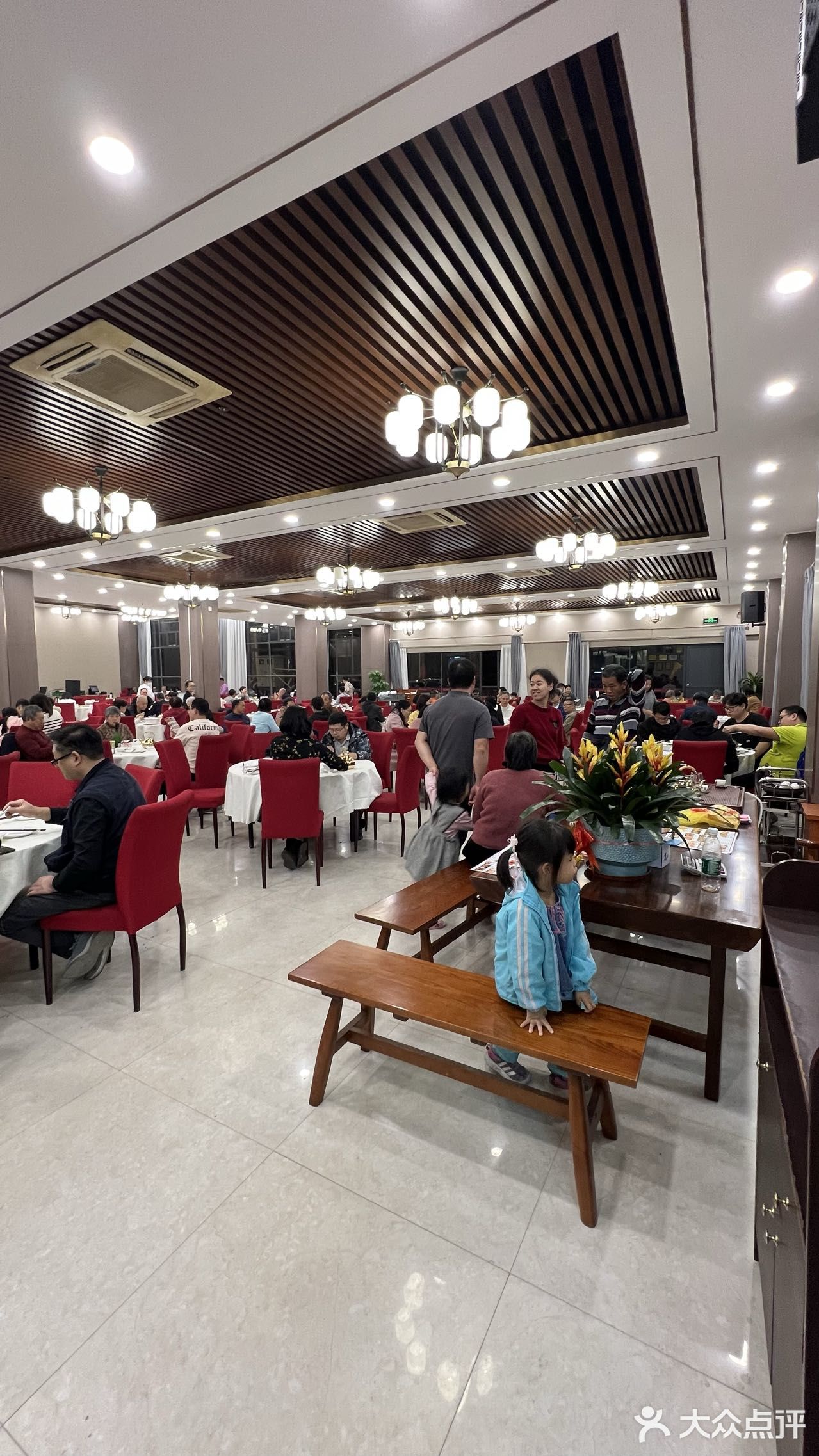 唯一缺点。。。这里真的太多人了