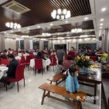 唯一缺点。。。这里真的太多人了