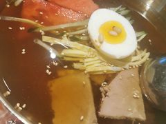 -丰茂烤串(公园店)