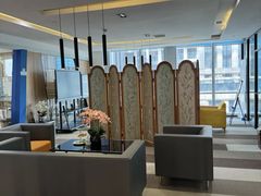 -爱特精英KET·PET·雅思托福·国际课程(苏悦广场店)