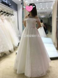 -予白婚纱礼服馆