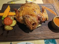 -Magnet磁食(愚园路店)