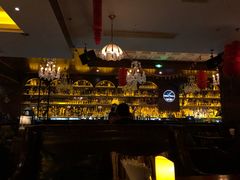 -隐肆威士忌鸡尾酒吧(玉沙国际店)