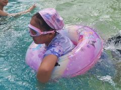 -泉城欧乐堡水上世界