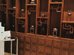 -海口万豪中餐厅·粤菜·海南菜· 平价海鲜·茶点· KTV包房