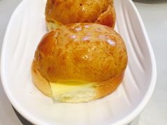 -深井陈记烧鹅酒家(新填地街店)