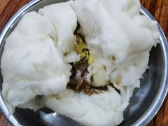 -恒兴发茶店(水巷口店)