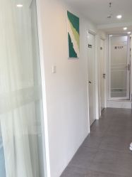 -MEMO Skin漫溯皮肤管理