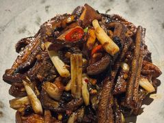 -解香楼(八盘岭路店)