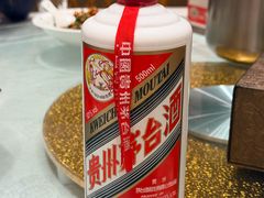 -庐州太太(双岗店)