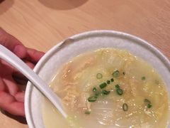 -大师兄·西北小馆(金湾华发商都店)